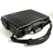 Pelican 1495 Case