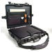 Pelican 1495CC1 Laptop Case
