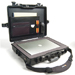 Pelican 1495CC2 Laptop Case