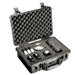 Pelican 1500 Case
