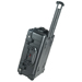 Pelican 1510 Carry On Case