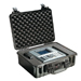 Pelican 1520 Case