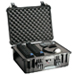 Pelican 1550 Case