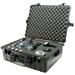 Pelican 1600 Case