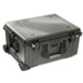 Pelican 1610 Case