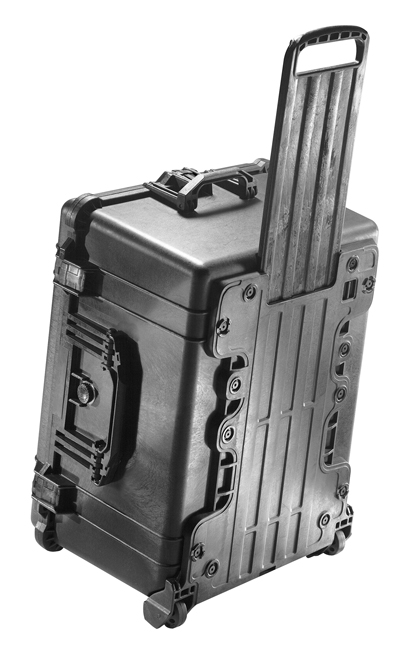 Pelican 1620 Case with Foam