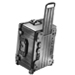 Pelican 1620 Case