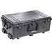 Pelican 1650 Case
