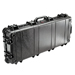 Pelican 1700 Weapons Case