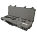 Pelican 1720 Weapons Case