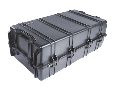 Pelican 1780 Transport Case