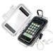 Pelican i1015 Case