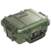 iM2050 Pelican Storm Case