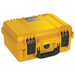 iM2100 Pelican Storm Case