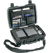 iM2370 Pelican Storm Laptop Case