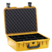iM2400 Pelican Storm Case