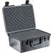 iM2450 Pelican Storm Case