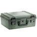 iM2600 Pelican Storm Case