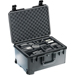 iM2620 Pelican Storm Case