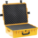 iM2700 Pelican Storm Case