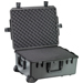 iM2720 Pelican Storm Case