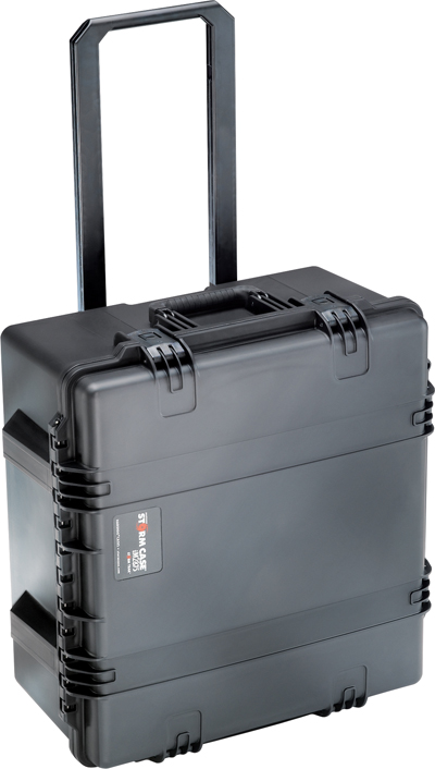 iM2875 Pelican Storm Case with Foam