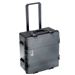 iM2875 Pelican Storm Case