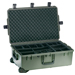 iM2950 Pelican Storm Case