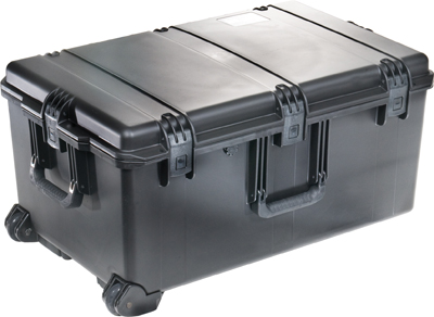 iM2975 Pelican Storm Transport Case with Foam