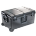 iM2975 Pelican Storm Transport Case