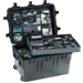 iM3075 Pelican Storm Transport Case