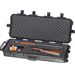 iM3100 Pelican Storm Long Case