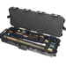 iM3200 Pelican Storm Long Case