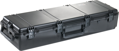 iM3220 Pelican Storm Long Case with Foam