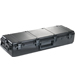 iM3220 Pelican Storm Long Case