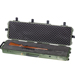 iM3300 Pelican Storm Long Case