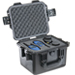 iM2075 Pelican Storm Case