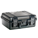 iM2200 Pelican Storm Case
