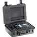iM2300 Pelican Storm Case