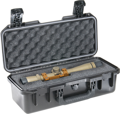 iM2306 Pelican Storm Case with Foam