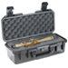 iM2306 Pelican Storm Case