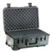 iM2500 Pelican Storm Carry On Case