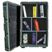 Hardigg Bookcase