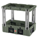 Hardigg Medical Chest Accessories