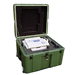 Hardigg Secure Fax Cases