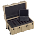 Hardigg Laptop Computer Cases