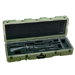 Hardigg M16 Case