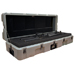Hardigg M203 Case