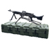 Hardigg M240 Case
