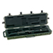 Hardigg M249 SAW Case